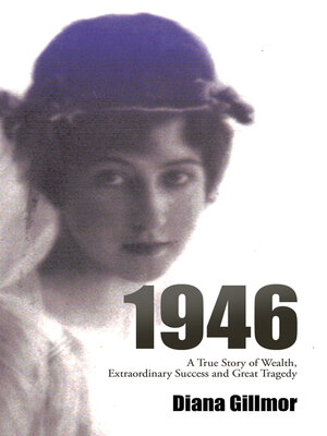 cover image of 1946